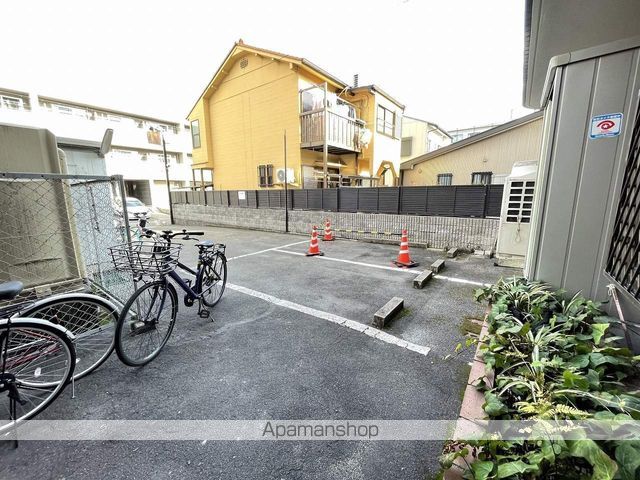 シーブリーズ東海のその他写真