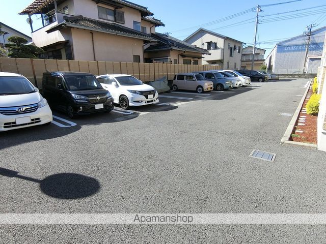 メゾンド・ブルームーンのその他写真