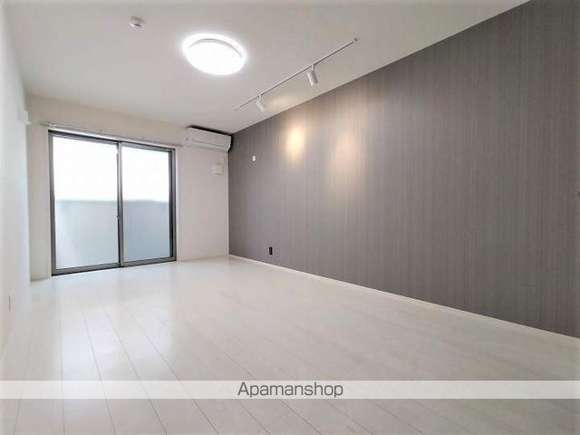 フジパレス垂水町の内装写真