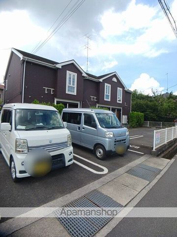 フロール清風Bのその他写真