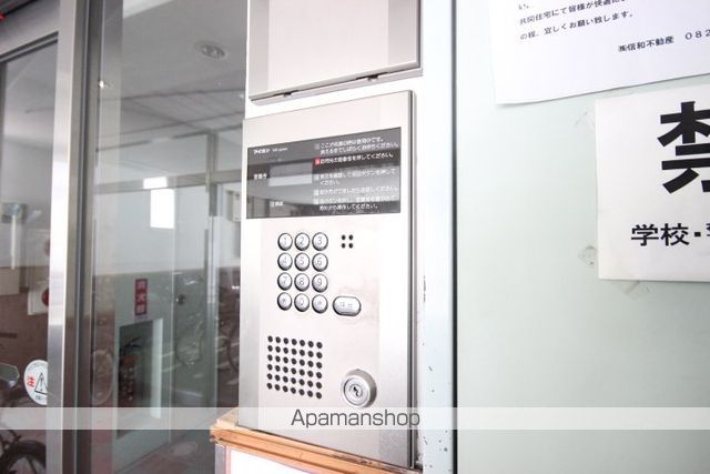 ウインドー金屋町のその他写真
