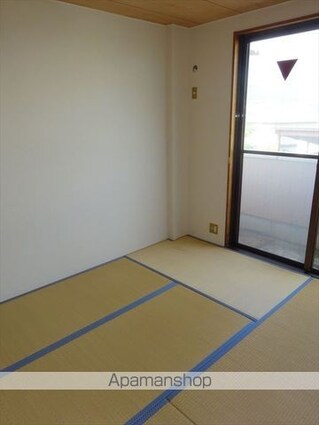 シャールズ園部[2DK/44.72m2]のその他部屋・スペース1