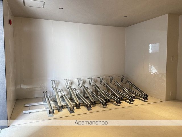 SHAMAISON新町T.Hのその他写真