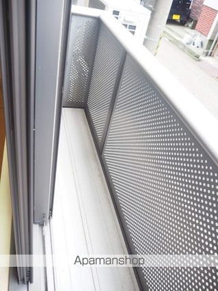 オリンピックＭＮ[1K/28.5m2]の内装6