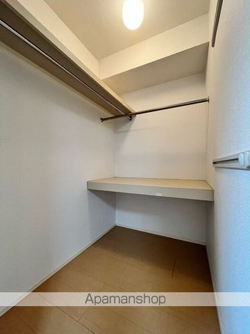 フジレストの内装写真