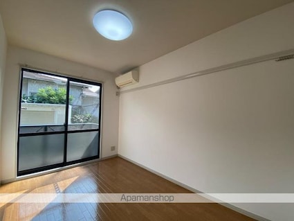 ロイヤルガーデン紙町[2DK/35.3m2]のその他部屋・スペース