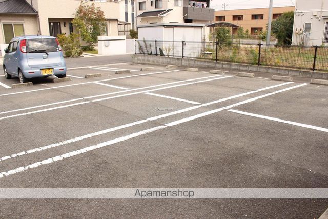 ラフレシールのその他写真