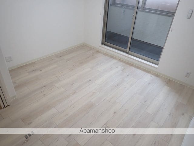 フォレストクリエオーレ上島町壱番館の内装写真