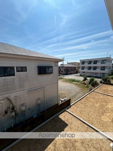 detached 茨城県神栖市神栖３丁目2-29

地図を見る