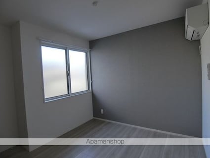 セレスティア柴又ＩＩＩ[2LDK/47.9m2]のその他部屋・スペース