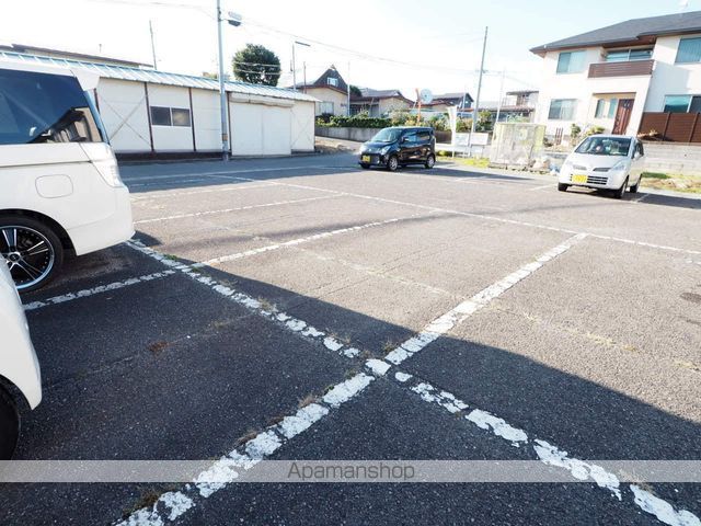 コートダジュールのその他写真
