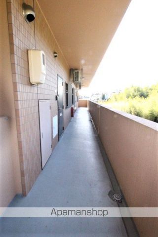 BM156のその他写真