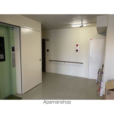 アップライズ平和のその他写真