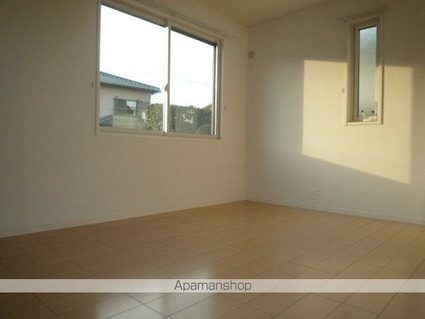 シーズハイツ本丸[2LDK/54.58m2]のその他部屋・スペース