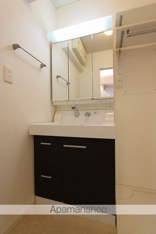 エクセレントT&Rの内装写真