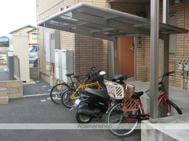 ルミエールIIIのその他写真