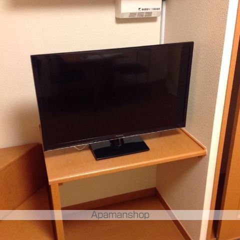 apartment 福島県西白河郡矢吹町八幡町
八幡町の賃貸情報を見る
物件地図