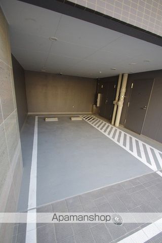 パークアクシス菊川ステーションゲートのその他写真