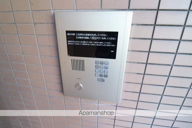 パラドール三筋のその他写真