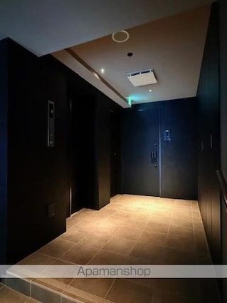 Ｌａ　Ｐｅｒｌａ　Ｙｏｔｓｕｙａ[1LDK/30.16m2]の外観7