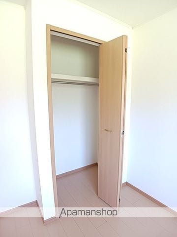 YaMaToの内装写真