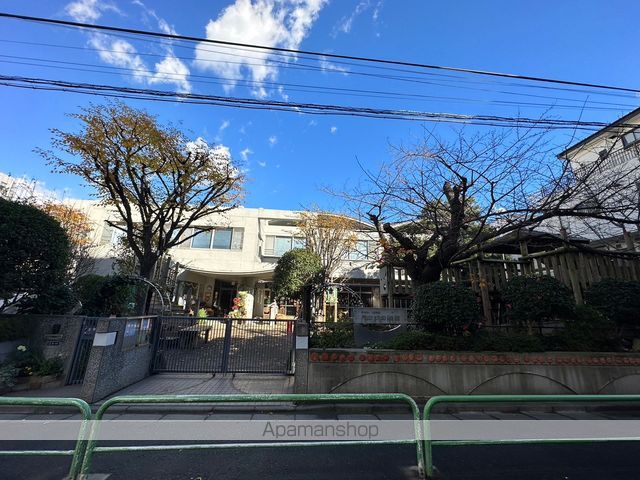 プラウドフラット門前仲町IVの周辺写真