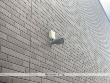 レオネクストオーキッド東部[1K/22.75m2]の共用部1