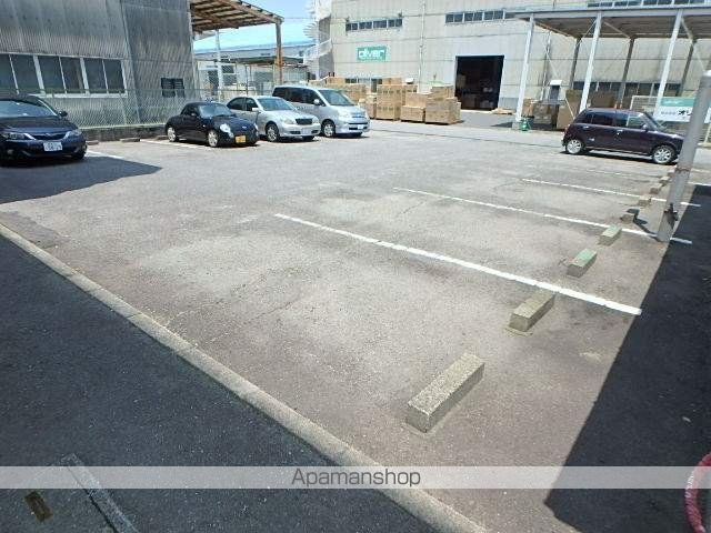 サンライズ内田のその他写真