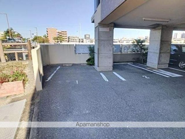 グランヴェールのその他写真