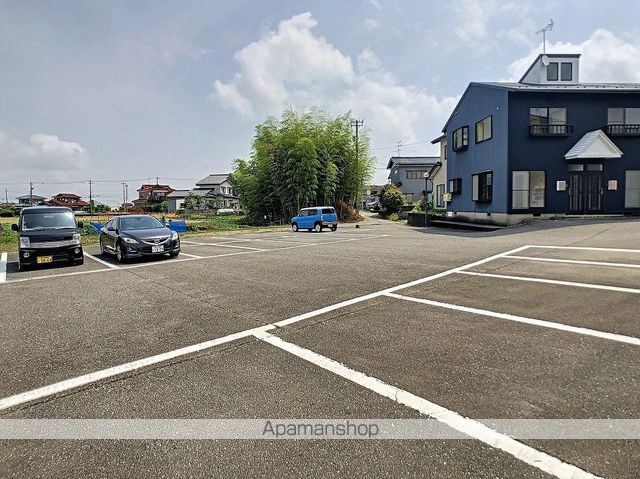 BLUEMのその他写真