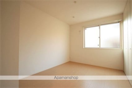 岡山県岡山市北区田中[2LDK/51.68m2]の内装1