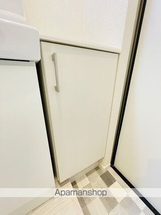 ＢＡＳＥ[1K/19.32m2]の内装3