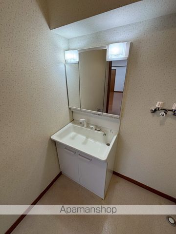 エステートコバックビルの内装写真