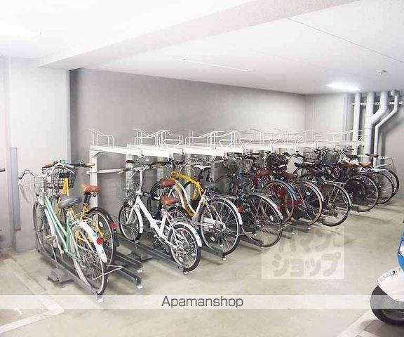エステムプラザ京都河原町通の外観写真