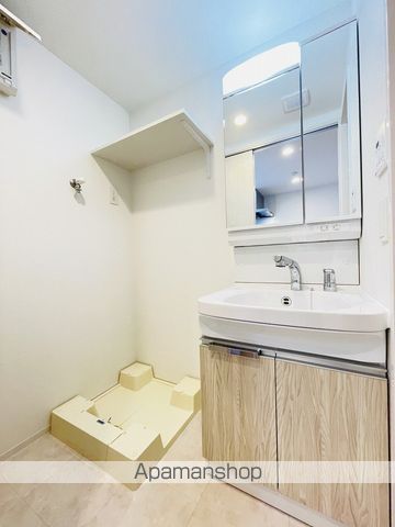 LiveFlat千種WESTの内装写真