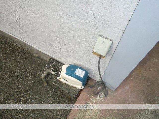 サンサーラ古庄IIのその他写真