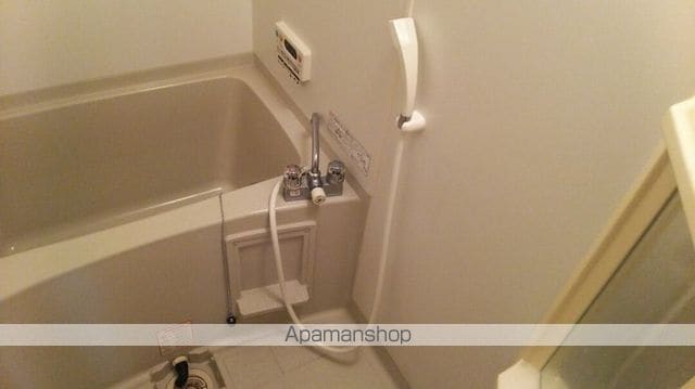 プルミエ慶の内装写真