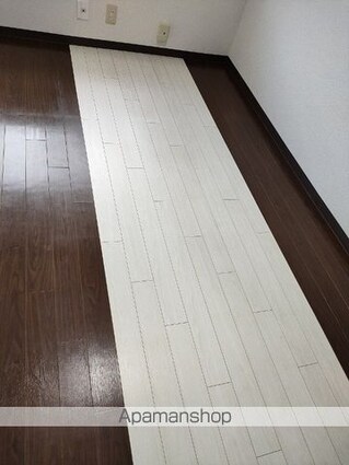 東京都葛飾区新宿５丁目[1K/14m2]のその他内装6