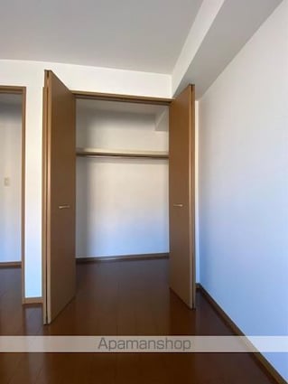 アーバンハイツ２８[2DK/50.27m2]の内装6