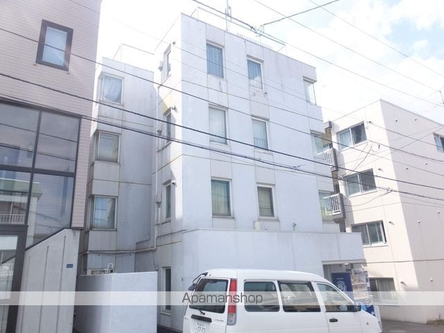 ミオ・ソーニョ