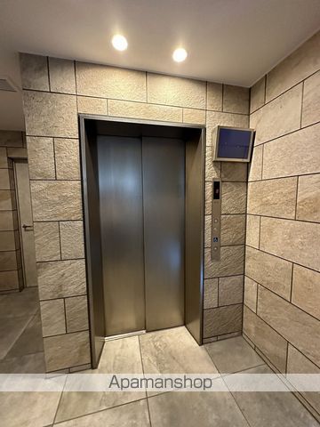 CRESTCOURTDOSHINのその他写真