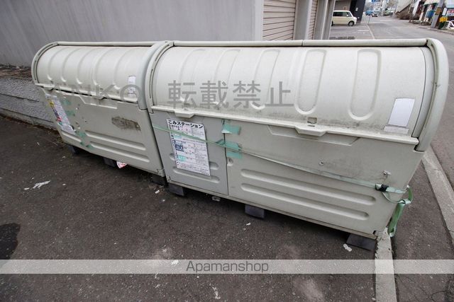 RITZ 2.2のその他写真