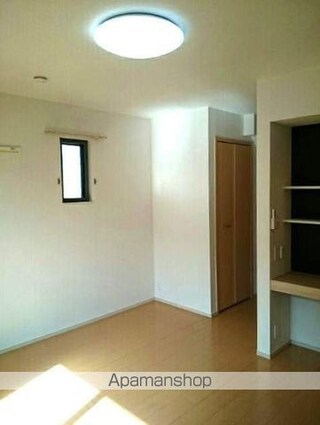 セブンス　アイランド[1K/30m2]のその他部屋・スペース