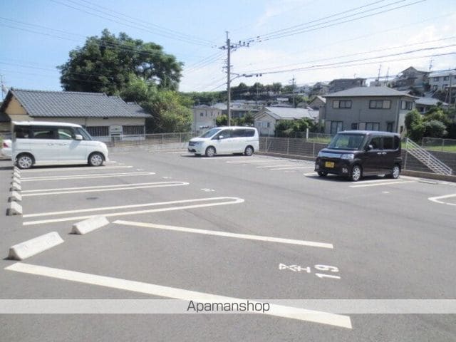 ソシアメゾン坂元のその他写真