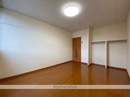 サンライズ林[1K/23.18m2]のその他部屋・スペース