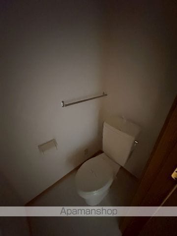 リオセルカCの内装写真