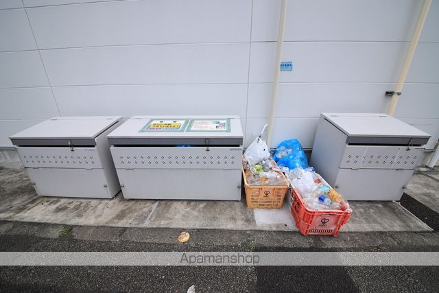 カインドネス京王堀之内のその他写真