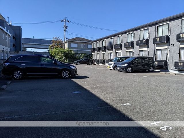 レオパレスさくらいのその他写真