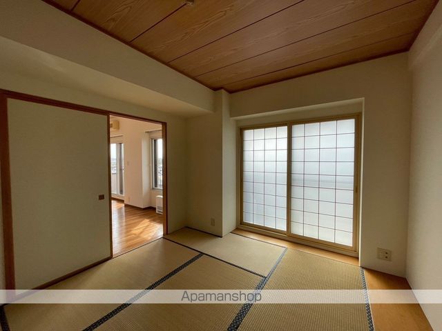 apartment 北海道釧路市芦野２丁目
芦野の賃貸情報を見る
物件地図