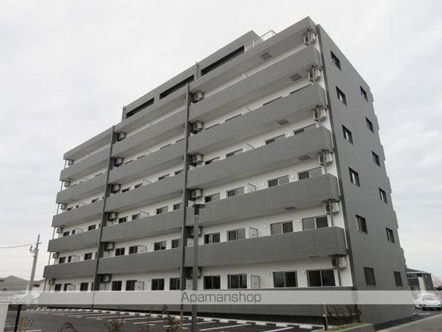 Sea Terrace